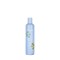 ECHOSLINE Balance Shampoo - Attīrošs šampūns, 300ml