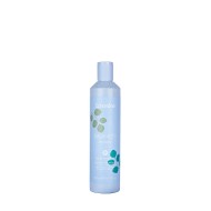 ECHOSLINE Balance+ Shampoo, 300ml