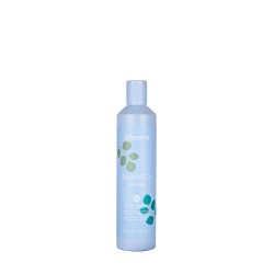 ECHOSLINE Balance+ Shampoo - Seboregulējošs šampūns, 300ml