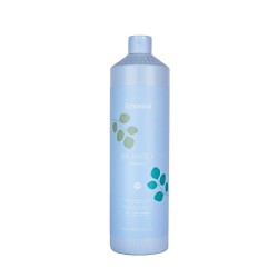 ECHOSLINE Balance+ Shampoo - Seboregulējošs šampūns, 1000ml