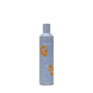 ECHOSLINE Hydrating Shampoo - Mitrinošs šampūns, 300ml