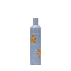 ECHOSLINE Hydrating Shampoo, 300ml