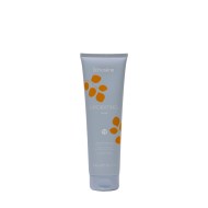 ECHOSLINE Hydrating Mask - Mitrinoša maska, 300ml