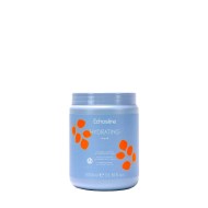 ECHOSLINE Hydrating Mask - Mitrinoša maska, 1000ml