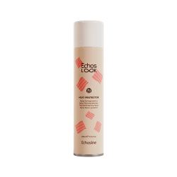 ECHOSLOOK Heat Protector - Termoaizsargājošs sprejs, 200ml