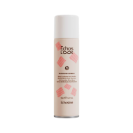 ECHOSLOOK Diamond Shield Spray - Sprejs matu spīdumam, 150ml