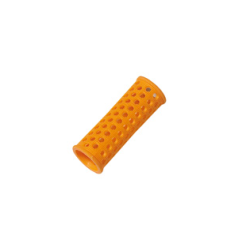 Plastmasas matu ruļļi, 22mm