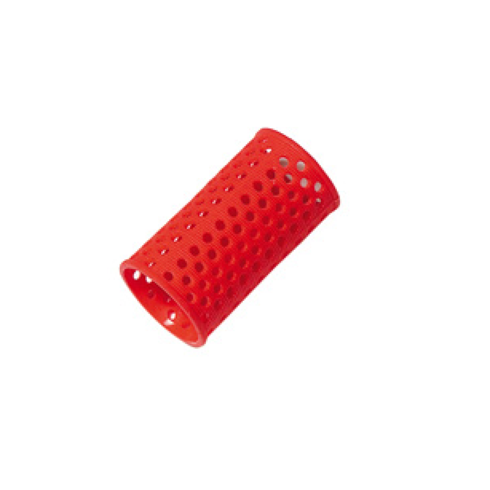 Plastmasas matu ruļļi 35mm Plastmasas matu ruļļi 35mm