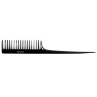 Back-combing comb COMAIR Volumiser