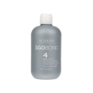 ALTER EGO 4. EGO BOND Shampoo