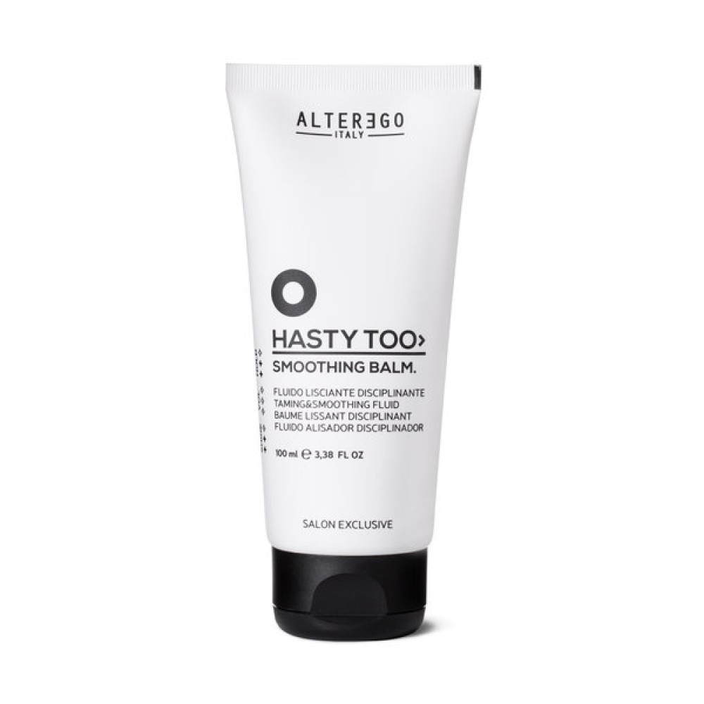 ALTER EGO Hasty tOO Smoothing Balm