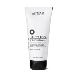 ALTER EGO Hasty tOO Smoothing Balm - Nogludinošs balzams