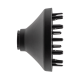 Matu fēns STHAUER FUTURA 1800W, melns (402.091)