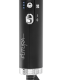 Matu fēns STHAUER FUTURA 1800W, melns (402.091)