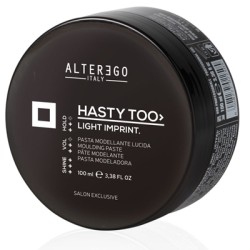 ALTER EGO Hasty tOO Moulding Paste - Modelējoša matu pasta