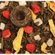 8 TREASURES OF SHAOLIN green tea, 100gr.