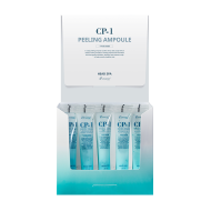 CP-1 Peeling Ampoule, 20ml*20pcs.