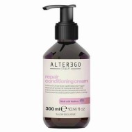 ALTER EGO MIRACLE REPAIR Conditioning Cream