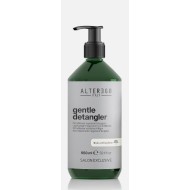 ALTER EGO GENTLE DETANGLER Conditioner