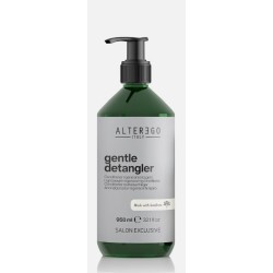 ALTER EGO GENTLE DETANGLER Conditioner - Reģenerējošs kondicionieris