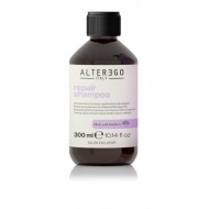 ALTER EGO MIRACLE REPAIR Shampoo