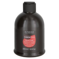 ALTER EGO ChromEgo COLOR CARE Shampoo - Шампунь для окрашенных волос, 300ml