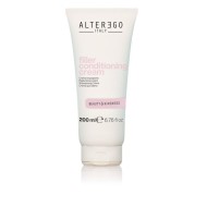 ALTER EGO FILLER Conditioning cream, 200ml