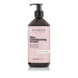 ALTER EGO FILLER Conditioning cream - Kondicionējošs krēms-maska, 950ml