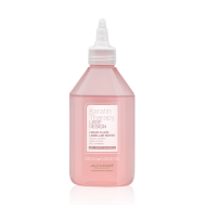 ALFAPARF Milano Keratin Therapy LISSE DESIGN Lamellar Water - Lamelārais ūdens, 250ml