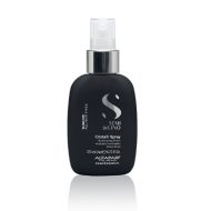 ALFAPARF Milano Semi Di Lino SUBLIME CRISTALLI Spray, 125ml