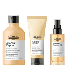 Absolut Repair