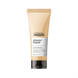 L'Oreal Professionnel Serie Expert Absolut Repair Conditioner - Atjaunojošs kondicionieris bojātiem matiem, 200ml