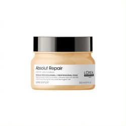 L'Oreal Professionnel Serie Expert Absolut Repair Mask - Atjaunojoša maska bojātiem matiem, 250ml