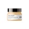 L'Oreal Professionnel Serie Expert Absolut Repair Mask, 250ml