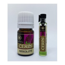 CERIŅU ABSOLUT eļļa, 2ml