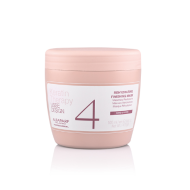 ALFAPARF Milano Keratin Therapy LISSE DESIGN REHYDRATING MASK Nr.4 - Mitrinoša maska ar keratīnu Nr.4, 500ml