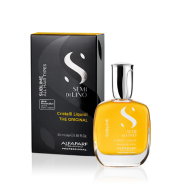 ALFAPARF Milano Semi Di Lino SUBLIME CRISTALLI LIQUIDI, 50ml