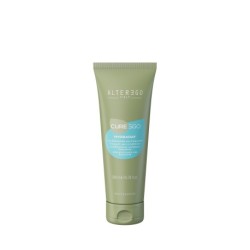 ALTER EGO CureEgo HYDRADAY Conditioner - Mitrinošs kondicionieris, 200ml