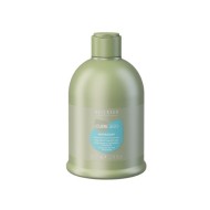 ALTER EGO CureEgo HYDRADAY Shampoo, 300ml