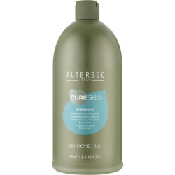 ALTER EGO CureEgo HYDRADAY Shampoo - Mitrinošs šampūns, 950ml