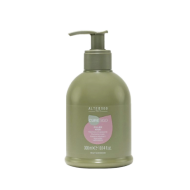 ALTER EGO CureEgo FILLER Mask - Уплотняющая маска для волос, 300ml