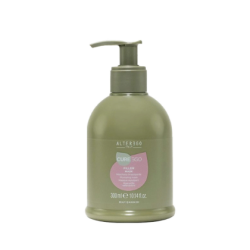ALTER EGO CureEgo FILLER Mask - Blīvējoša maska, 300ml