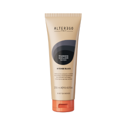 ALTER EGO PASSION Color mask INTENSE BLACK, 250ml