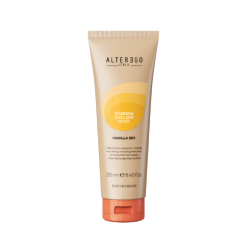 ALTER EGO PASSION Color mask VANILLA SKY - Tonējoša maska, 250ml