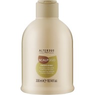 ALTER EGO ScalpEgo ENERGIZING Shampoo, 300ml