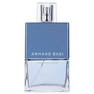 Armand Basi L'Eau Pour Homme, EDT, 125ml - vīriešu smaržas