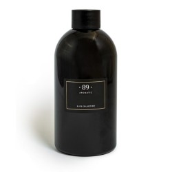 AROMATIC 89 - Aromāts mājai, uzpilde, DORE