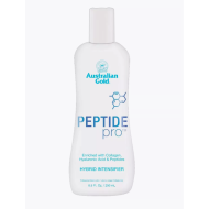 Australian PEPTIDE PRO Hybrid Intensifier, 250ml