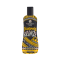 Australian Gold Fearlessly BRONZE - Solārija krēms tumšam iedegumam ar DHA un DermaDark bronzeriem, 250ml