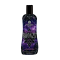 Australian Gold Charmingly BRONZE - Solārija krēms ar bronzeriem, 250ml